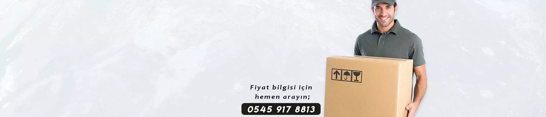 Karapürçek Nakliyat görseli
